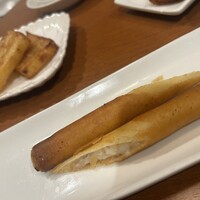 中華街 桂宮 - 