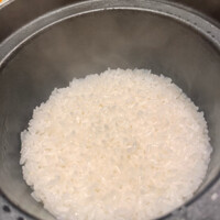 焼肉みゆき苑 - 