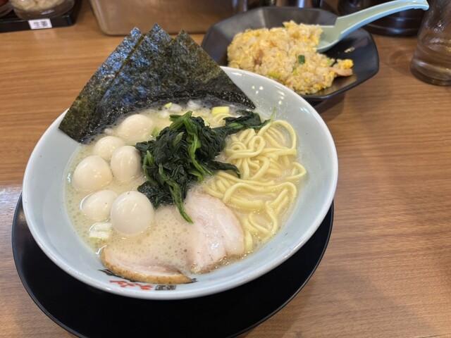 Machida Shoten Toyota Ten