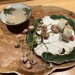 伊藤家のつぼ - 