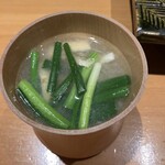 伊藤家のつぼ - 