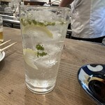 吉田山せせり - 