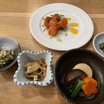 ロッジでんべえ - 