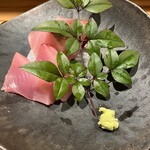 伊藤家のつぼ - 