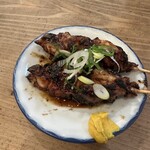 吉田山せせり - 