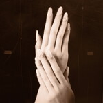 パンダ レストラン - イオナ