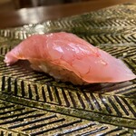 伊藤家のつぼ - 