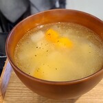 oji curry - 