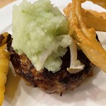 ロッジでんべえ - 