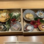 伊藤家のつぼ - 