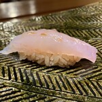 伊藤家のつぼ - 