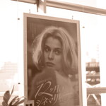 パンダ レストラン - 美しい