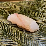 伊藤家のつぼ - 