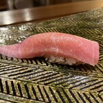 伊藤家のつぼ - 