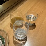 伊藤家のつぼ - 