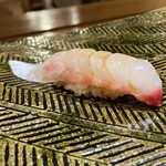 伊藤家のつぼ - 