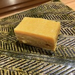 伊藤家のつぼ - 