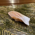 伊藤家のつぼ - 