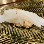 伊藤家のつぼ - 