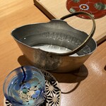 伊藤家のつぼ - 