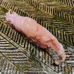 伊藤家のつぼ - 