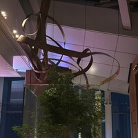 ザ タヴァン グリル＆ラウンジ - 