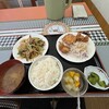 台湾料理 シン茂 - 