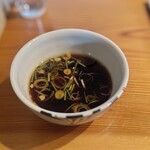 らーめん かねかつ - 