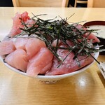 お食事処 山賀 - 