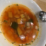 ロッジでんべえ - 