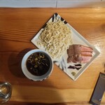 らーめん かねかつ - 