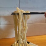 らーめん かねかつ - 