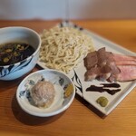 らーめん かねかつ - 