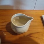 らーめん かねかつ - 