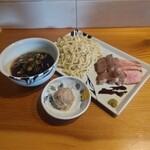 らーめん かねかつ - 