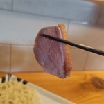 らーめん かねかつ - 