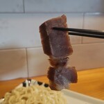 らーめん かねかつ - 