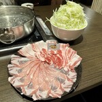 和琉 - 料理写真: