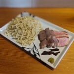 らーめん かねかつ - 