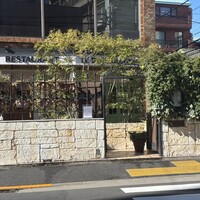 ル・ブルギニオン - 