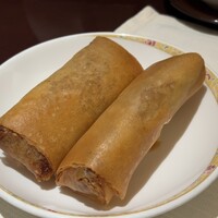 南園 - 