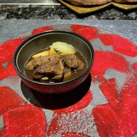 日本料理 時宜 芦屋ベイコート倶楽部 ホテル&スパリゾート - 