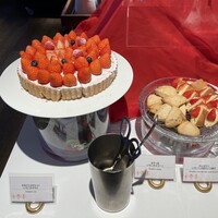 スカイビュッフェ51 - 