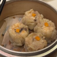 南園 - 