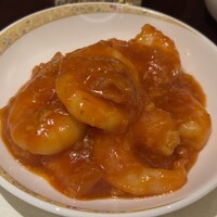 南園 - 