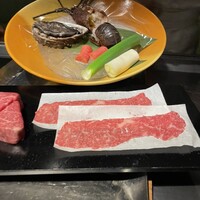 日本料理 時宜 芦屋ベイコート倶楽部 ホテル&スパリゾート - 