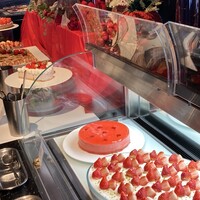 スカイビュッフェ51 - 