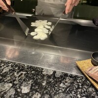 日本料理 時宜 芦屋ベイコート倶楽部 ホテル&スパリゾート - 