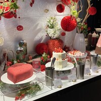 スカイビュッフェ51 - 