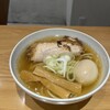 人類みな麺類 Premium